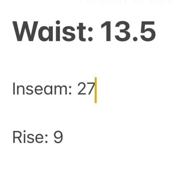 Under Armour heat gear hi-rise leggings in‎ rust Womens Size M Athletic Yoga - Picture 4 of 8